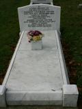 image of grave number 227679